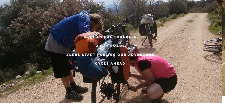 muttabikebrokenbeingrepaired_fuck