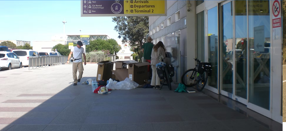 assemblingbikesin_olbia