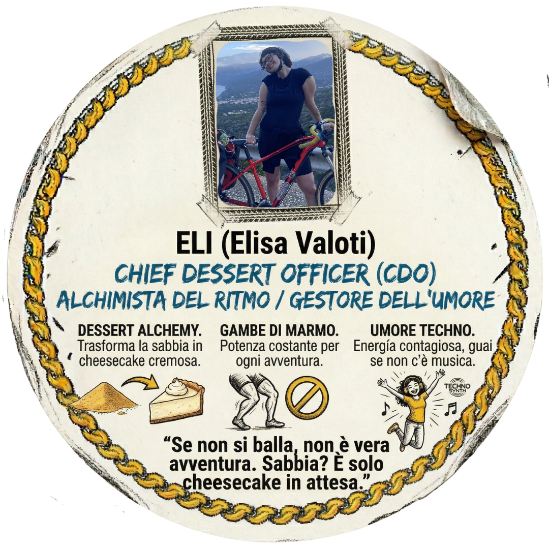 zia eli